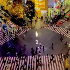 sekai ga boyakete