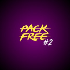 PACK GRATIS #2 - MUSICA EXCLUSIVA  ¡¡¡100 Seguidores!!!