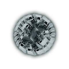 Fragmentos