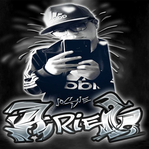 ☆ARIEL DJ RMX☆CUMBIA CLASIC MAYO☆SIN COPIA ALGUNA☆