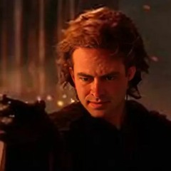 The Dark Side of the Force