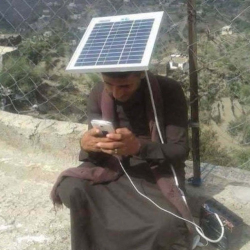 Loop Diggers SRC 228 Trk 1 - Recharge