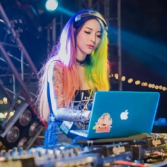 2020 DJ vV ProgHouse 4 ⤧我热情如火你冰冻成河⤧怎么做怎么过怎么活⤧后来遇见你⤧你若三冬⤧少年⤧太阳⤧勇气⤧你的答案⤧红色高跟鞋⤧冬眠⤧