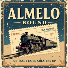 Almelo Bound