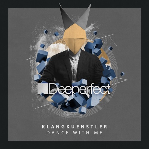 Dance with Me (Original Mix)