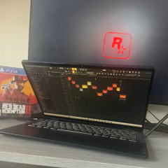 Fall 25 Clips 🛍️🌴 w/ @4lukk, @kubelis, @yungdimitrii, @aidensgreed, kaiden