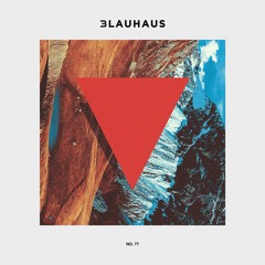 3LAU HAUS #77