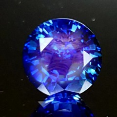 Sparta Sapphire DFE Base