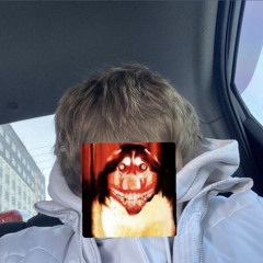 rip dexey! & темный принц (unreleased)