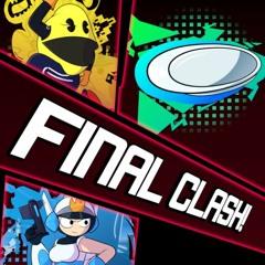 [GUEST FINALS]  There's Sirens In The Back Alley
