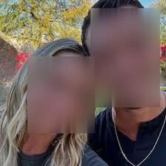 Full miranda lambert scandal video