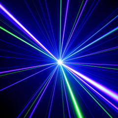 Classic Trance 11: LASER