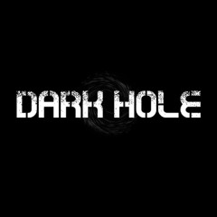 YEAR PACK 2025 DARK HOLE EDIT
