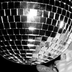 Bencine - 2009 - Love'n Disco Mix