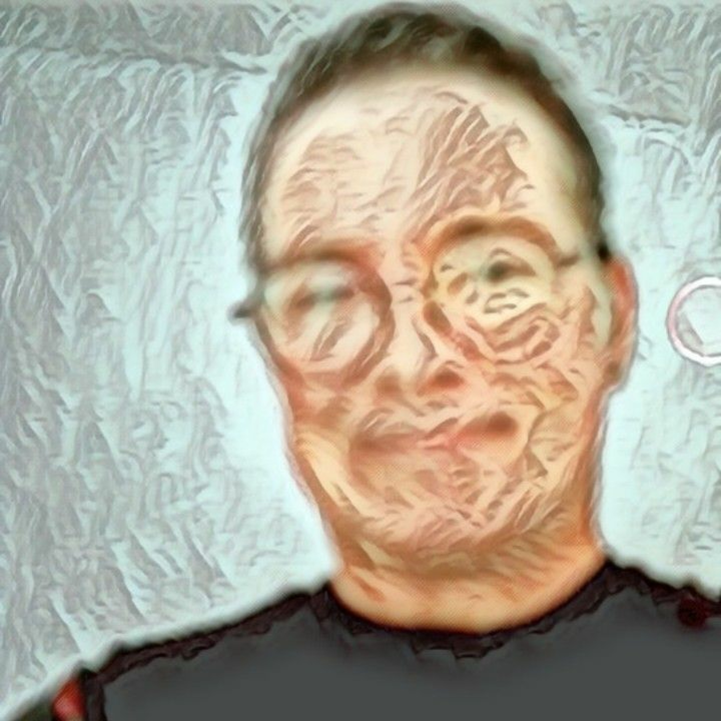 Joe Stilez