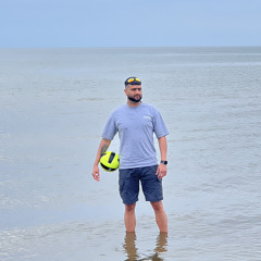 WHO THEY-Karan Aujla