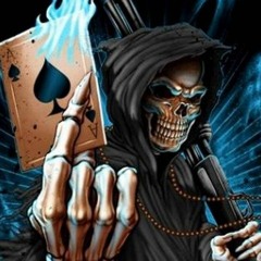 Aatishbaazi_Ishq_-_Title_Song__New_Punjabi_Songs_2016__Sukhwinder_Singh__Mahie_Gill,_Ravinder(256k).