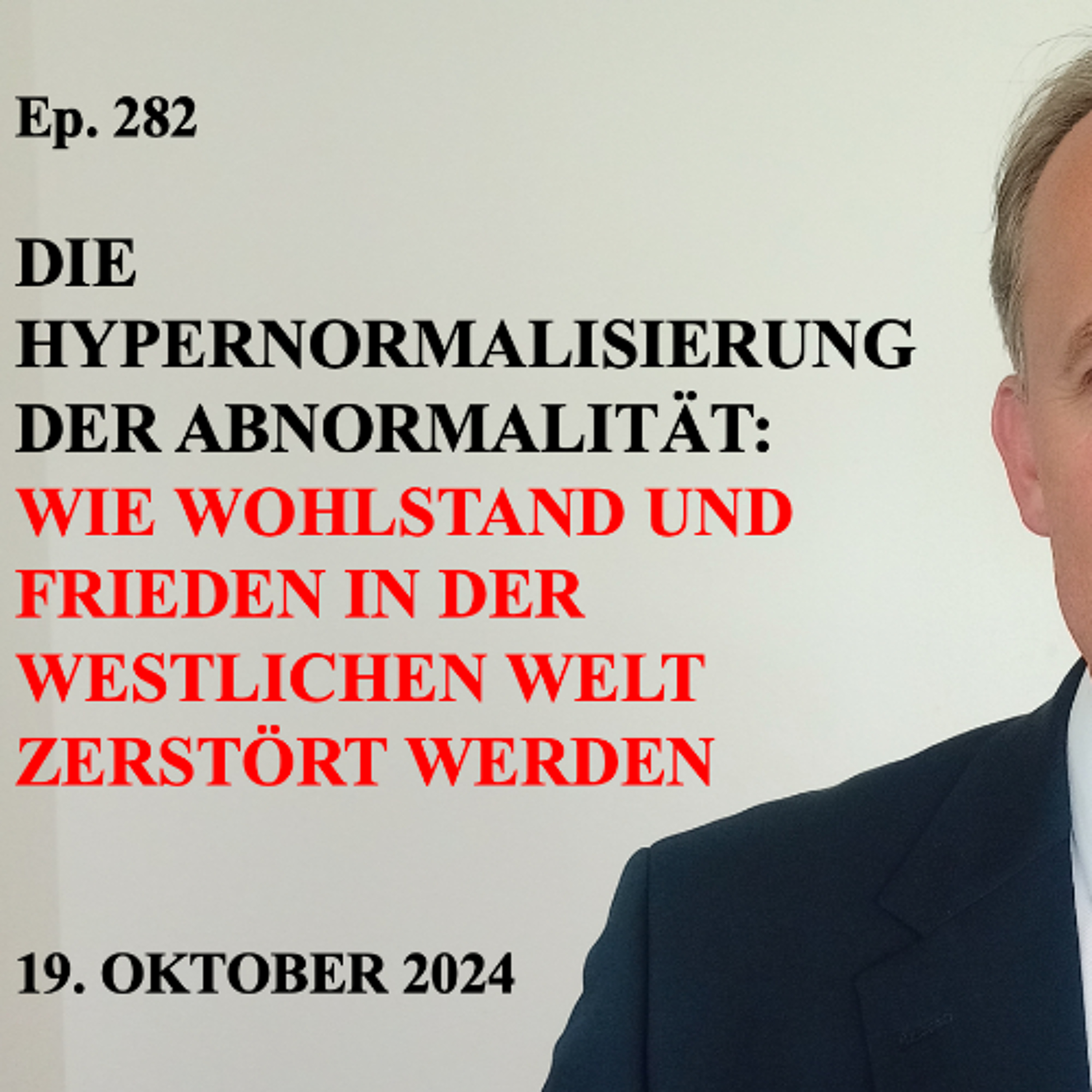 Thorsten Polleit