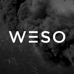 RECORDED LIVE @ ORCHID THEATRE  DETROIT 6/9/24 - Weso (US)
