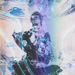 feat Taeyeon "Invu" (Remix)