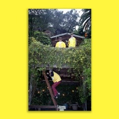 Whethan x Oliver Tree - Put Your Shoes On [V2]