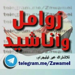 ‎ هاتوا الحرب الحقيقية ياصليات اطبقي