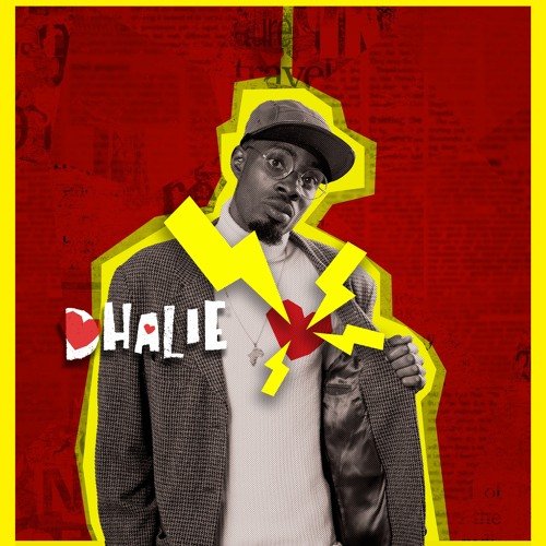 Dhalie