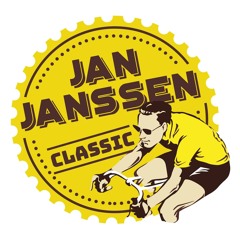 Jan Janssen (Eerste Nederlandse Tourwinnaar) - Uniek Sporten Vandaag 14 augustus 2025