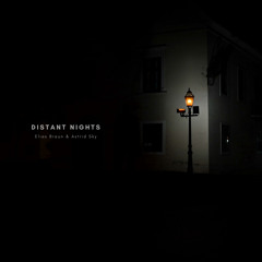Distant Nights