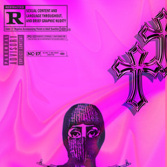 FILE KING - Bezzadini