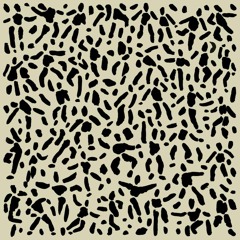 Gokin Feat. Carla Prather - Addicted (Jazz Funk Mix)