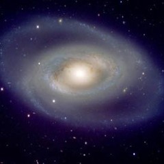 Milky Way