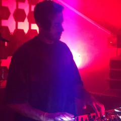 AVA Club 16.04.22