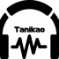 Lucas & Steve - Heart First (feat. Jordan Shaw) (Tanikao Remix)