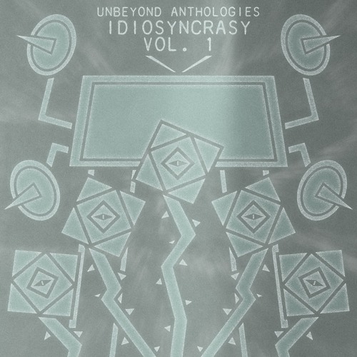 The Nilk - Derelict