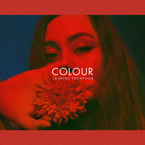 Listen To Loyal By Jasmine Thompson In Suchvibesenergy Playlist Online For Free On Soundcloud