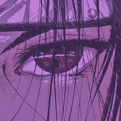 Мерцающая звезда