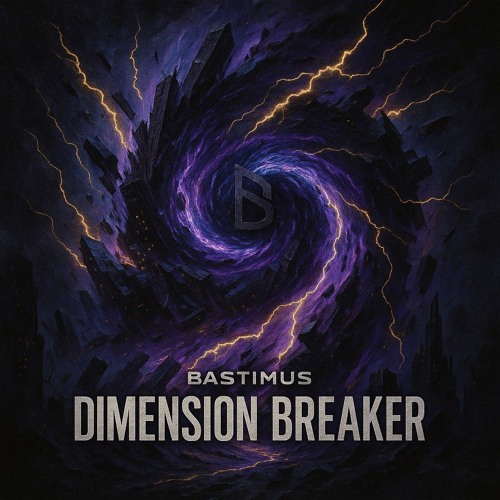 Dimension Breaker