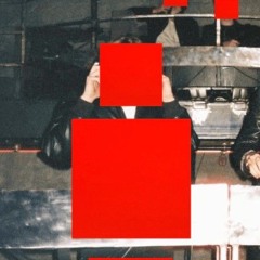 perto - angelina cover