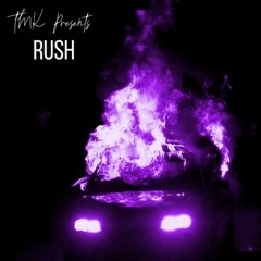 Rush
