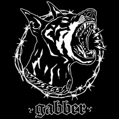 al.XTC - Set Mashup Gabber/Hardcore Thunderdome Old school