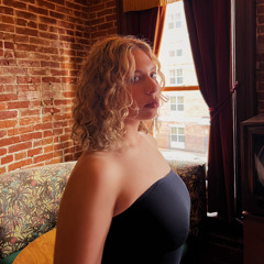 just another stupid love song (prod. eeryskies)