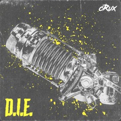 D.I.E. [FREE DL]