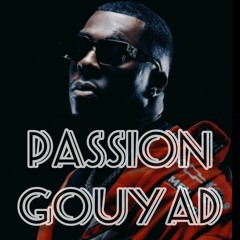 Passion Gouyad : Joe Dwet File