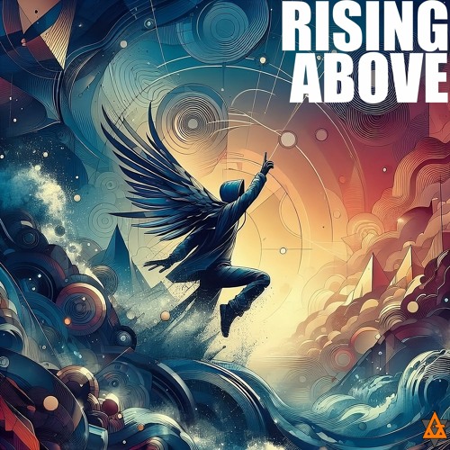 Rising Above (OSC182 Charlatan)