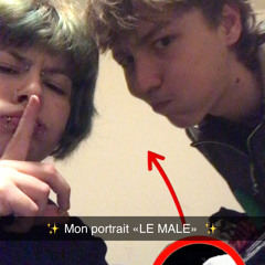 d’la bonne tribe ses morts ty connais