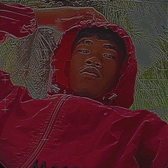 Omw Na Neneto (Remix ft. Dfyne) Prod.MrMicro.⁹⁰¹¹³