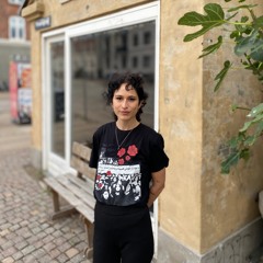 KUCHULU @ Drift Radio 11-09-25