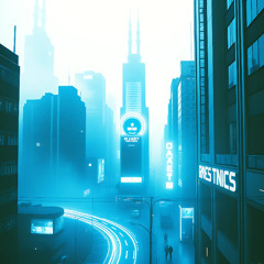 Neural Storm