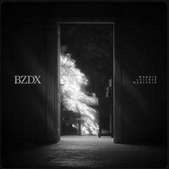 Buoc Za Di Xa - Wxrdie (Nobi Edit)